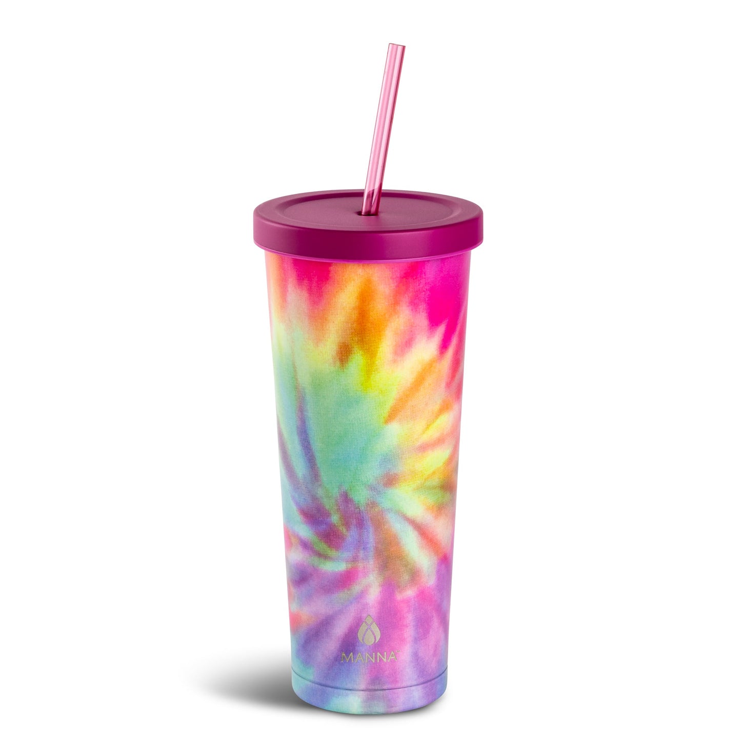 24-oz-swirl-chilly-tumbler-m3 SPY35944_01_fad630f5-9220-41e5-9f70-990ae5f210b9.jpg