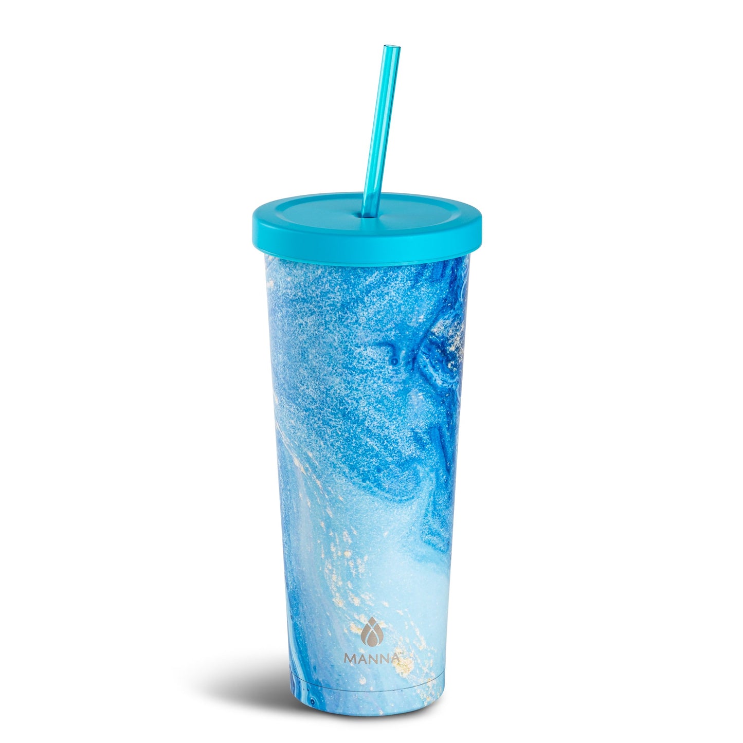 24-oz-swirl-chilly-tumbler-m3 SPY35945_01_0ff788bb-e05e-4f1d-b751-e2109e6f0e7f.jpg