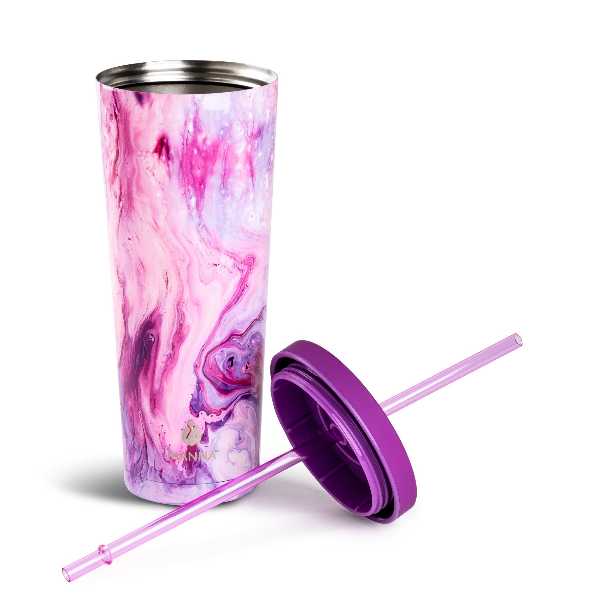 24-oz-swirl-chilly-tumbler-m3 SPY35946_02.jpg