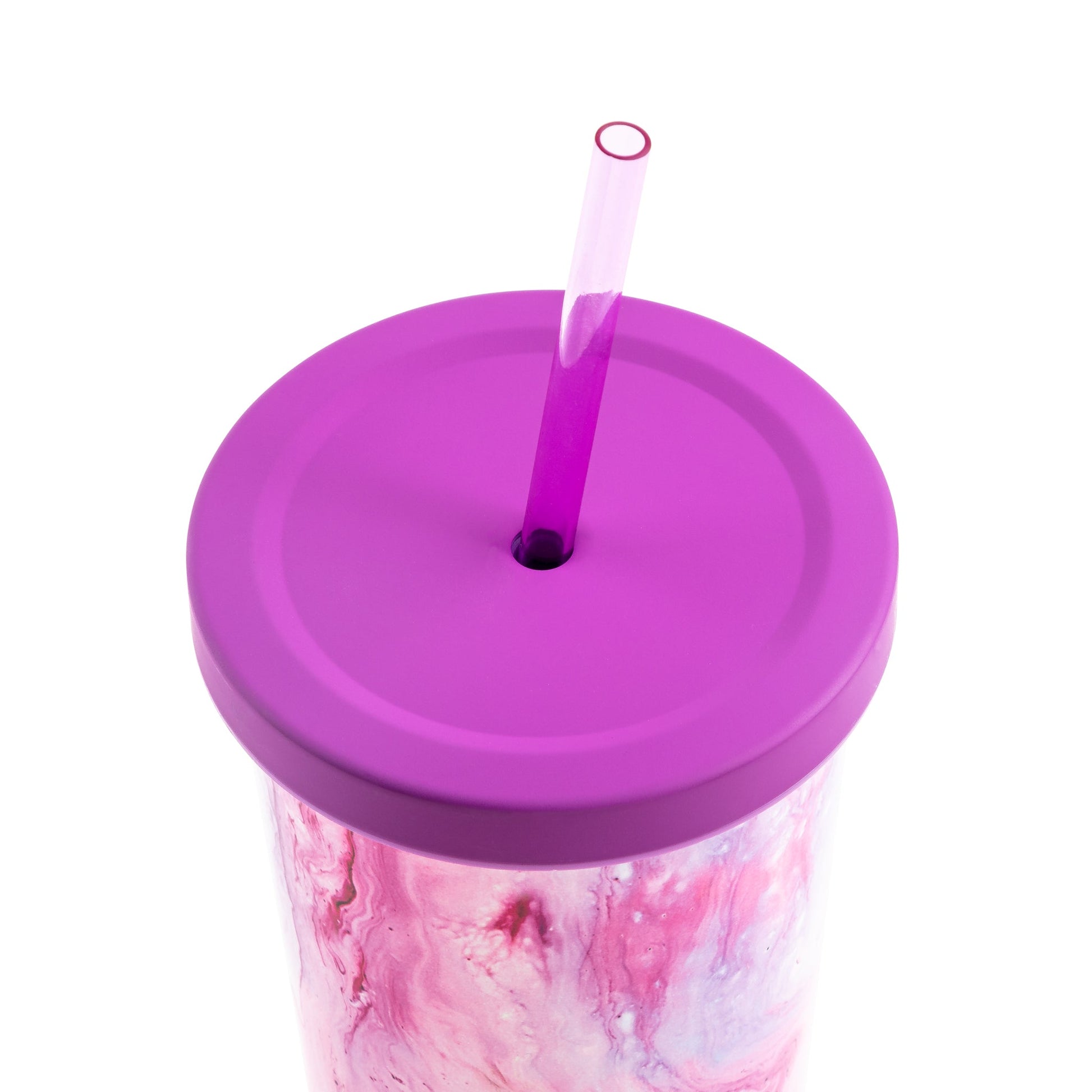 24-oz-swirl-chilly-tumbler-m3 SPY35946_03.jpg