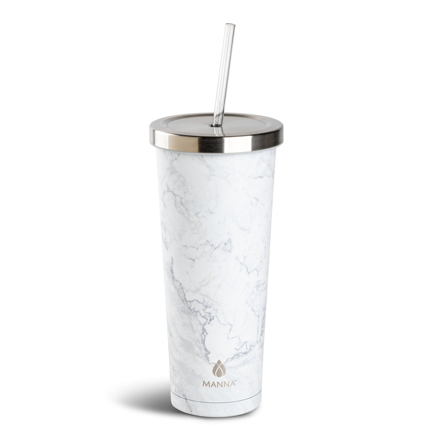 24-oz-marble-chilly-tumbler-y6 SPY35947_01.jpg