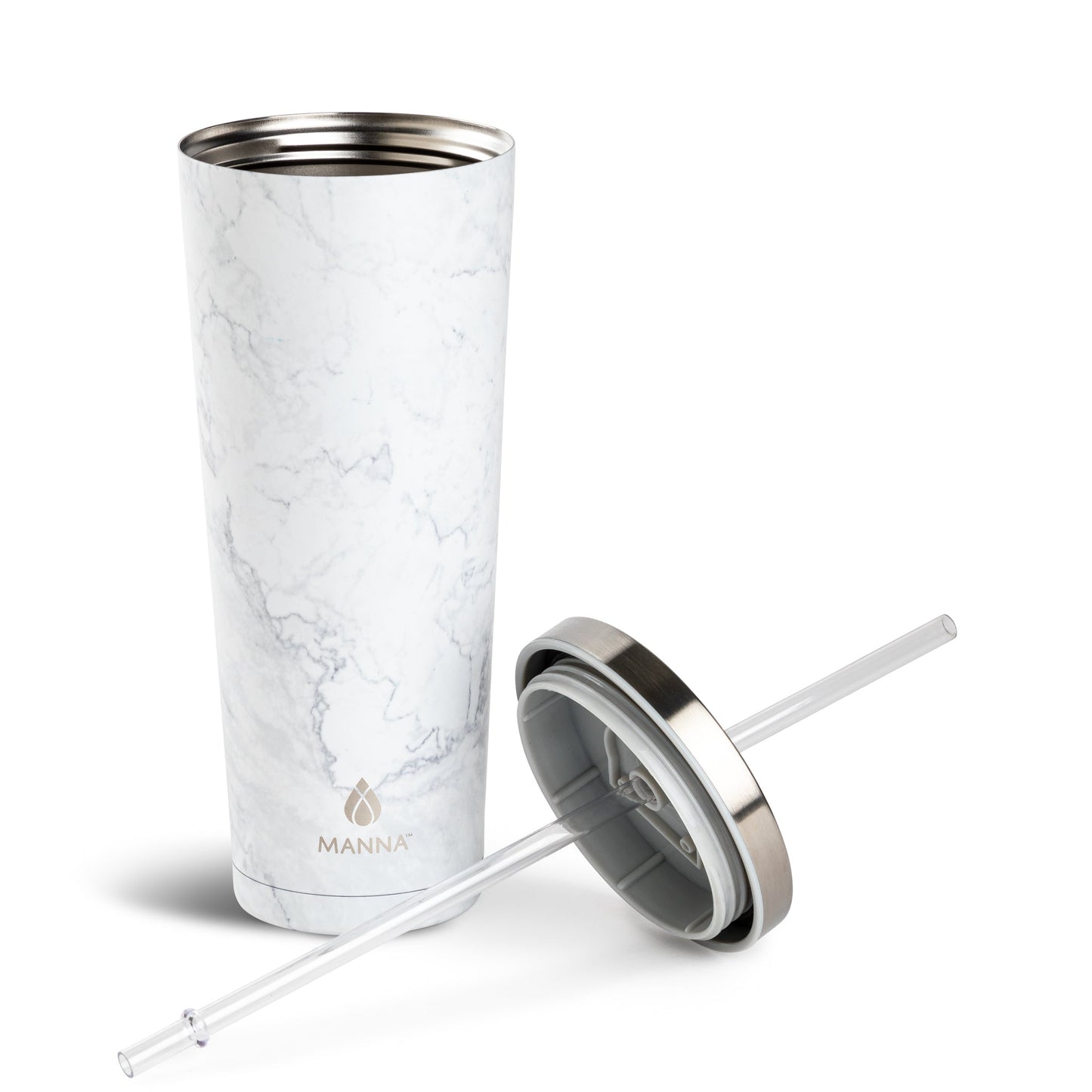 24-oz-marble-chilly-tumbler-y6 SPY35947_02.jpg