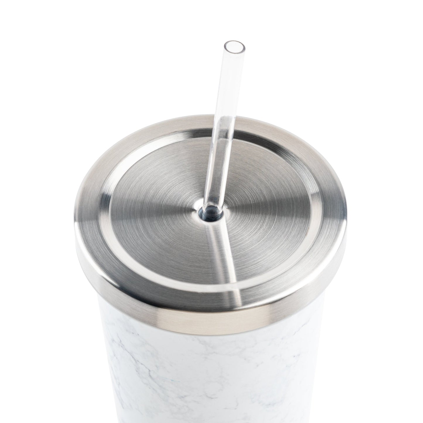24-oz-marble-chilly-tumbler-y6 SPY35947_03.jpg