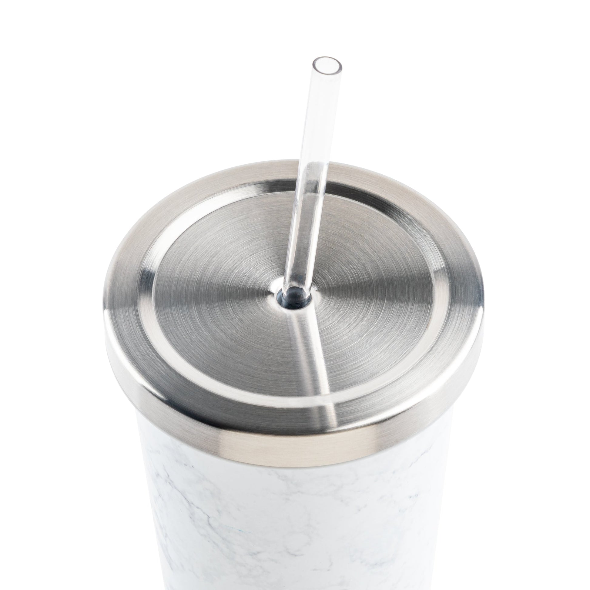 24-oz-marble-chilly-tumbler-y6 SPY35947_03.jpg