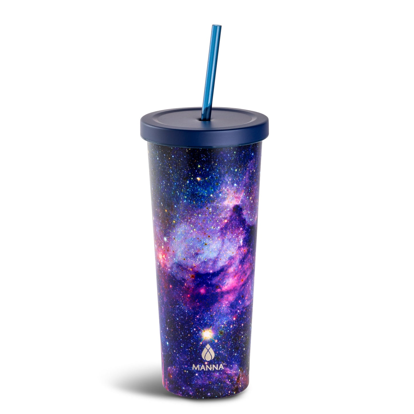 24-oz-purple-galaxy-chilly-tumbler-p8 SPY35948_01.jpg