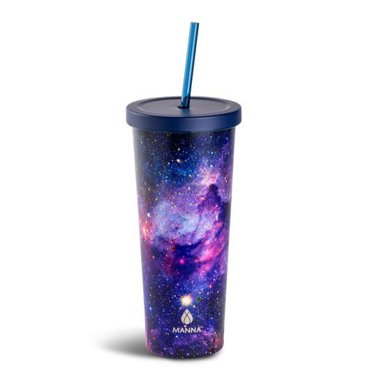 24-oz-purple-galaxy-chilly-tumbler-p8 SPY35948_01.jpg