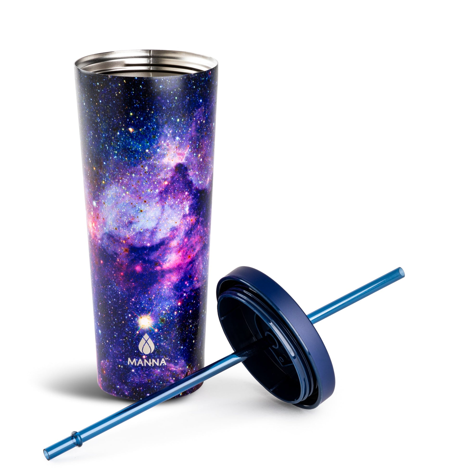 24-oz-purple-galaxy-chilly-tumbler-p8 SPY35948_02.jpg