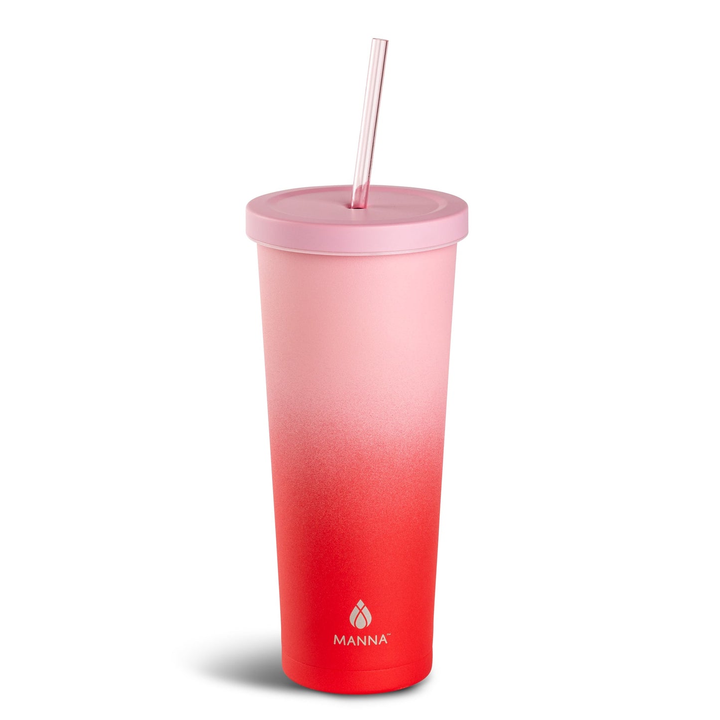 24-oz-ombre-chilly-tumbler-w6 SPY35950_01.jpg