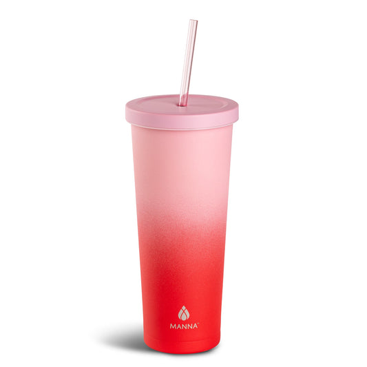24-oz-ombre-chilly-tumbler-w6 SPY35950_01.jpg