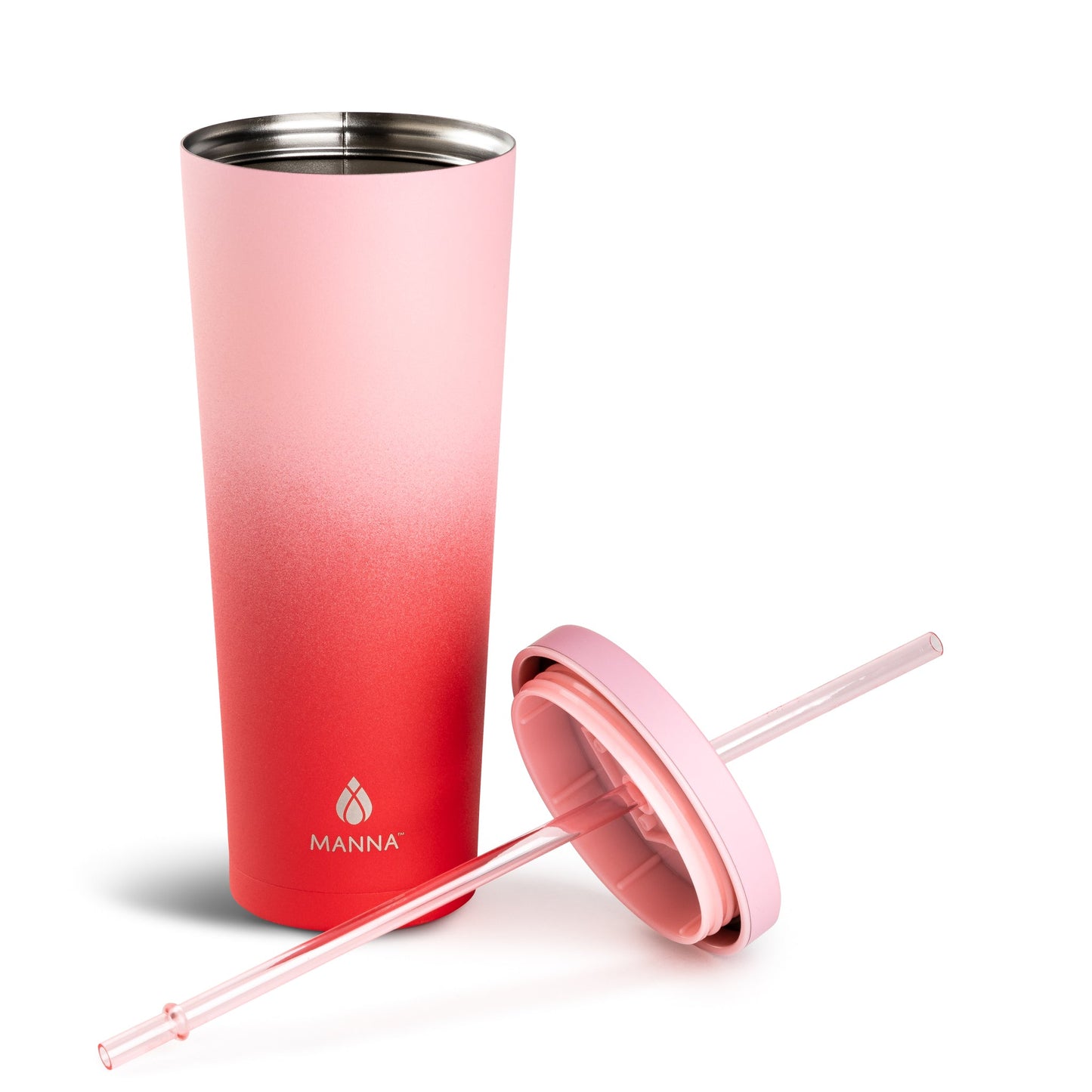 24-oz-ombre-chilly-tumbler-w6 SPY35950_02.jpg