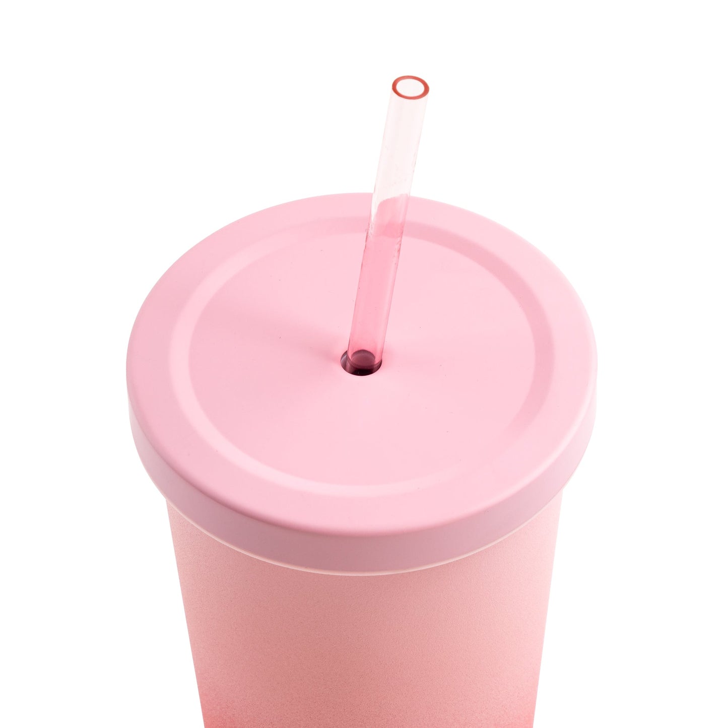 24-oz-ombre-chilly-tumbler-w6 SPY35950_03.jpg