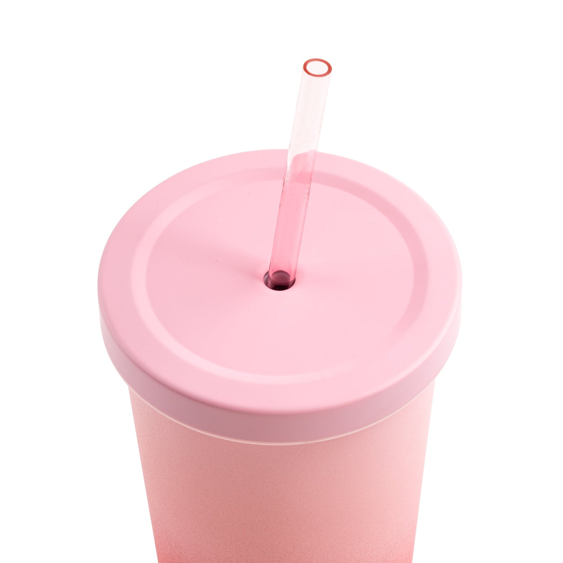 24-oz-ombre-chilly-tumbler-w6 SPY35950_03.jpg