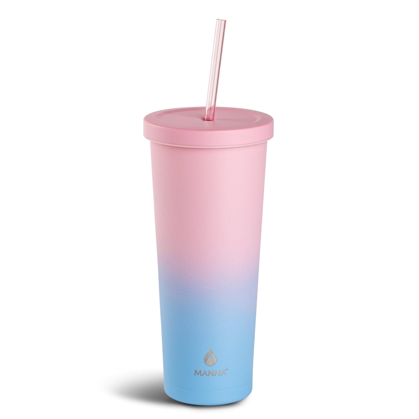 24-oz-ombre-chilly-tumbler-w6 SPY35952_01_894d1102-31fc-45ad-897e-37be7120fbf4.jpg