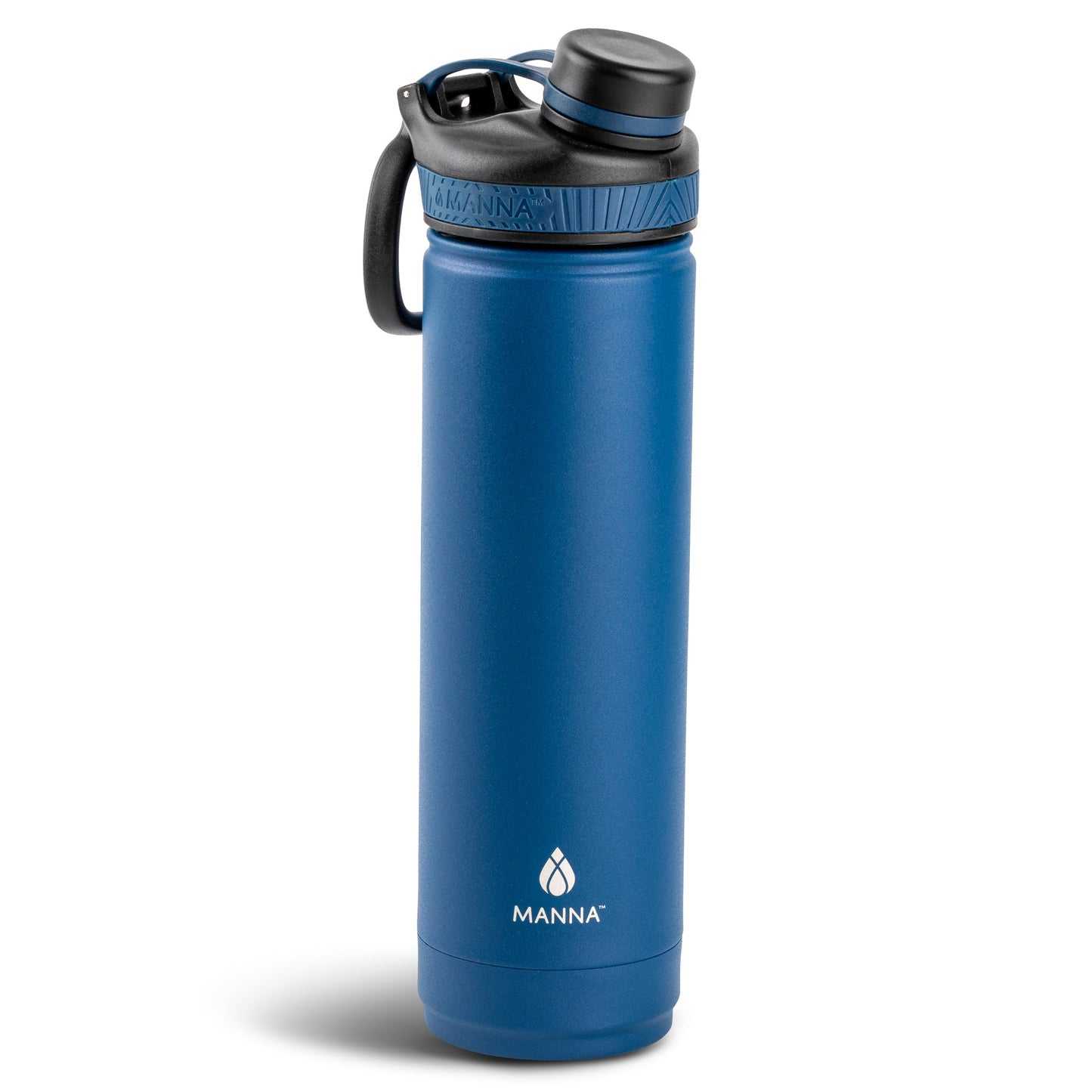 26-oz-saratoga-bottle-b1 SPY35960_01_d9f3bfdb-c9cf-49e2-b4e7-2f3463766807.jpg