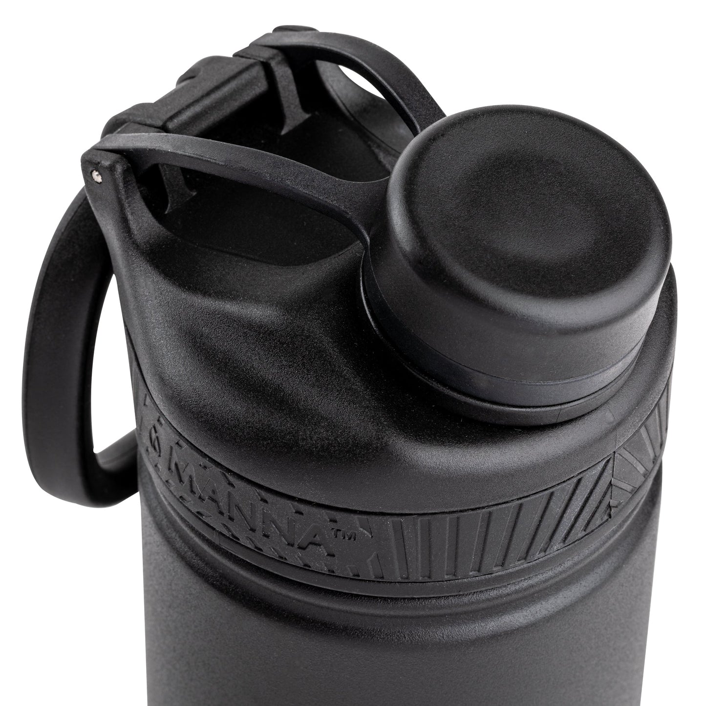 26-oz-saratoga-bottle-b1 SPY35961_03.jpg