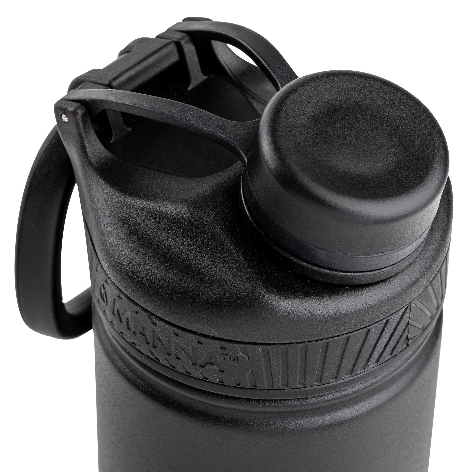 26-oz-saratoga-bottle-b1 SPY35961_03.jpg