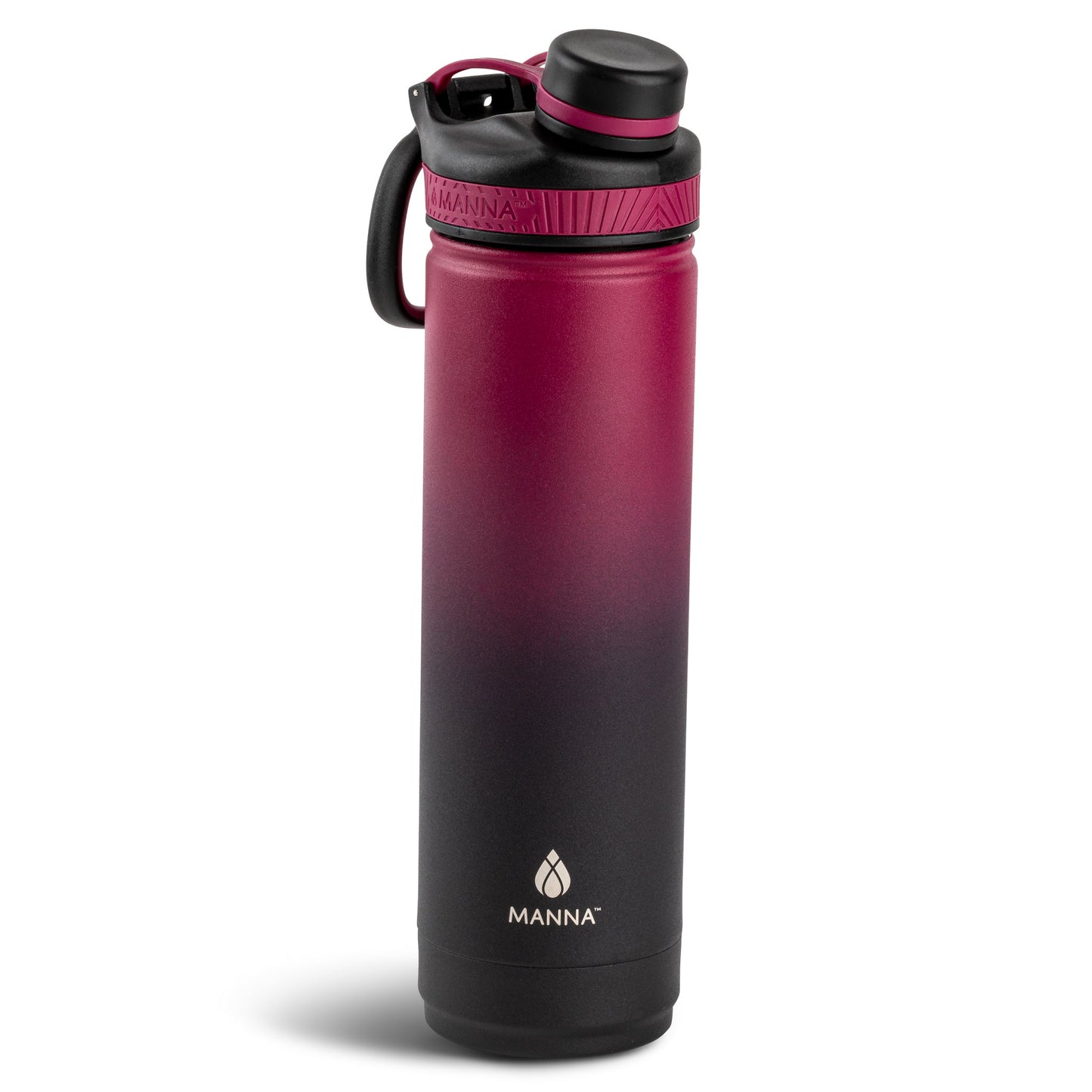 26-oz-saratoga-bottle-b1 SPY35964_01_ff2bc42c-b06d-4218-af11-f95a61238a71.jpg