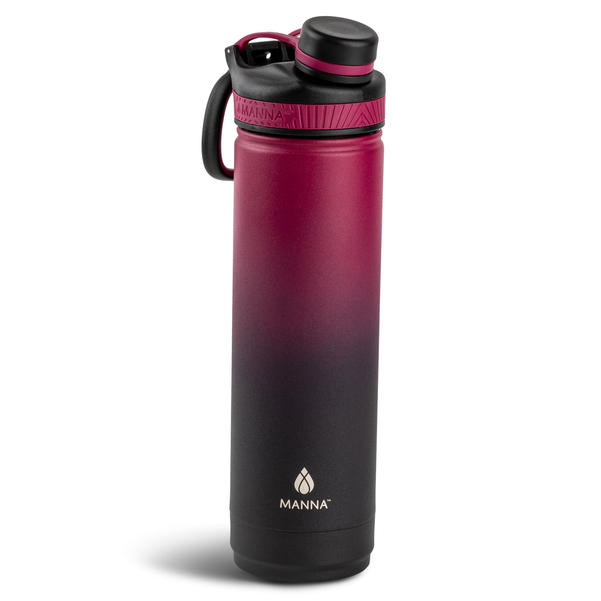 26-oz-saratoga-bottle-b1 SPY35964_01_ff2bc42c-b06d-4218-af11-f95a61238a71.jpg