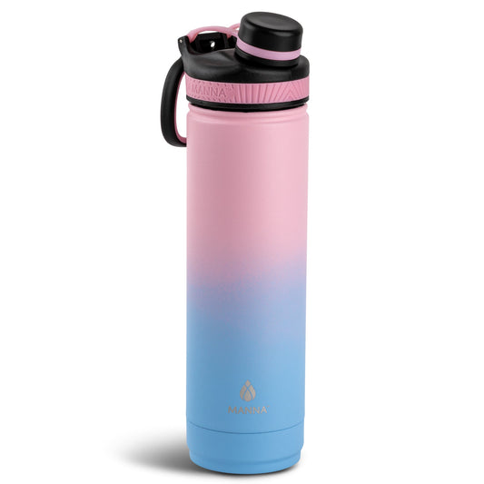 26-oz-saratoga-bottle-b1 SPY35967_01_efc76b77-3f3d-4adf-ba93-3c0282d474d3.jpg