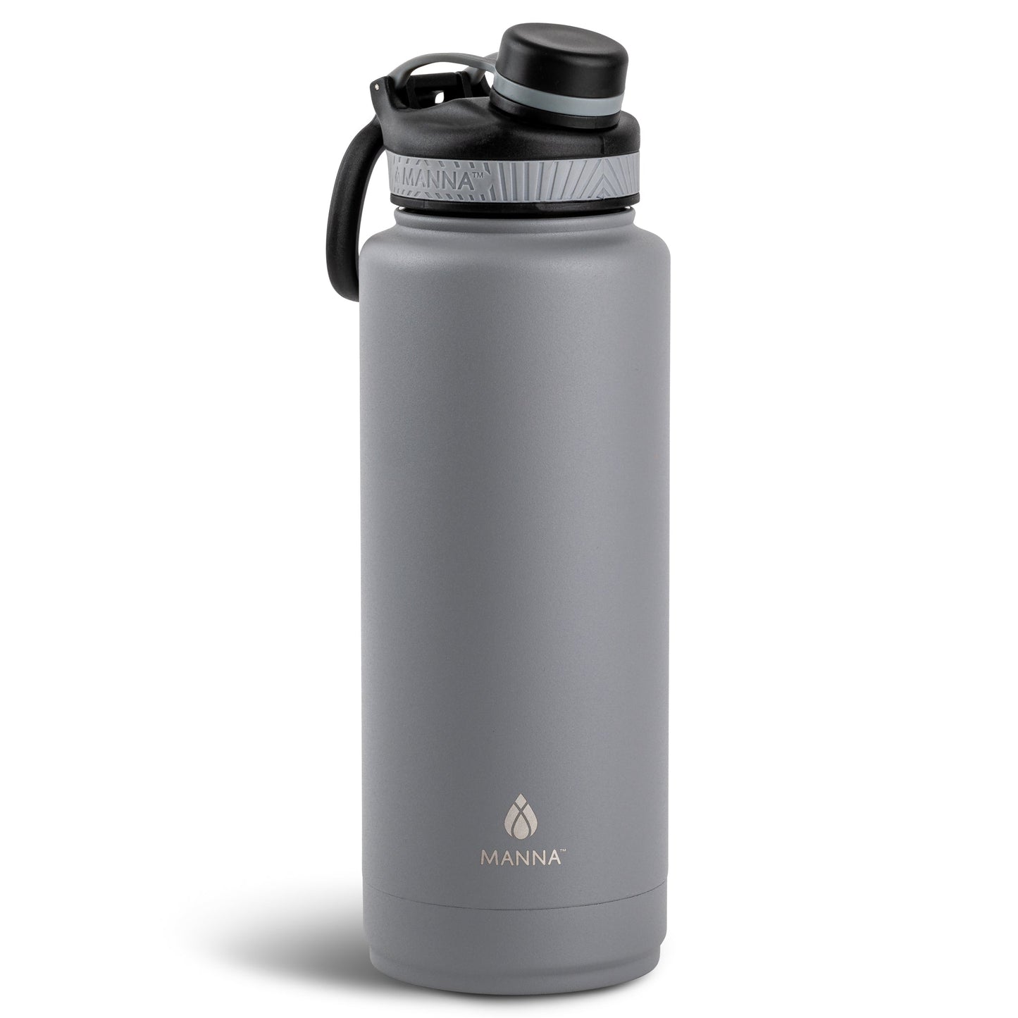 40-oz-saratoga-bottle-o6 SPY35968_01_d4241967-b36c-4185-b954-2c87594cbd7e.jpg