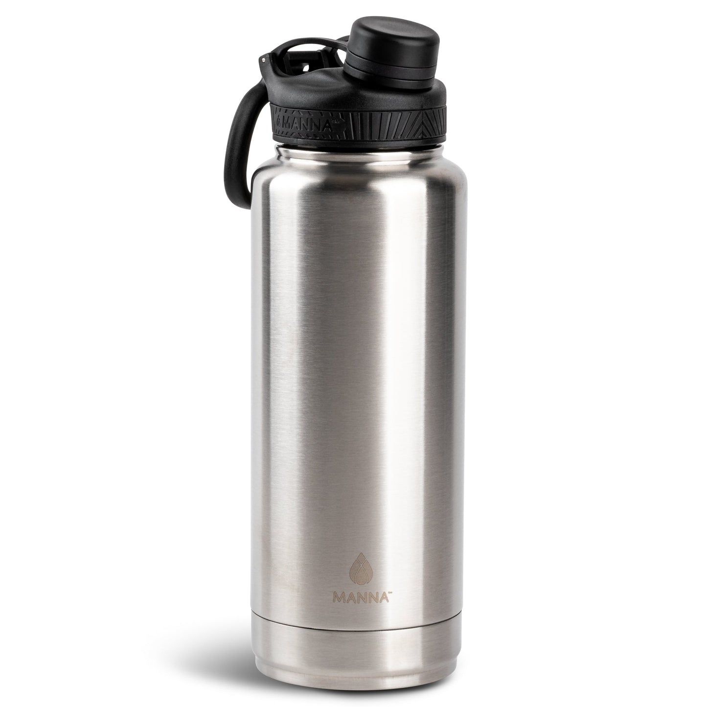 40-oz-saratoga-bottle-o6 SPY35969_01_4c6f4cd4-3b22-4ec2-a6af-d10870d829c0.jpg