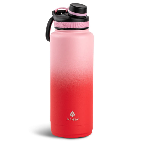 40-oz-saratoga-bottle-o6 SPY35970_01.jpg