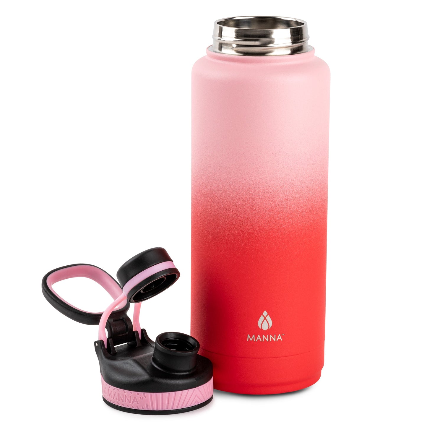 40-oz-saratoga-bottle-o6 SPY35970_02.jpg