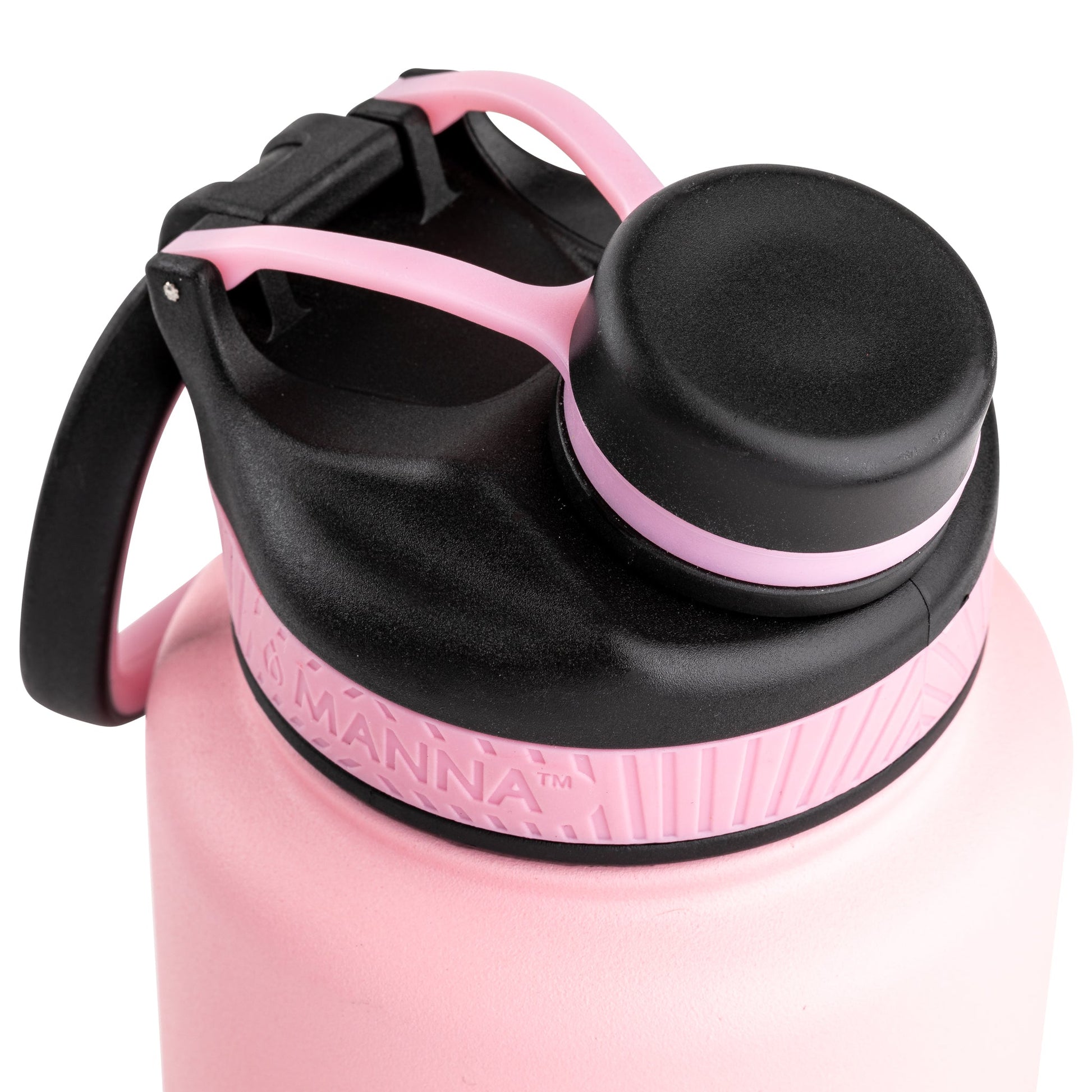 40-oz-saratoga-bottle-o6 SPY35970_03.jpg