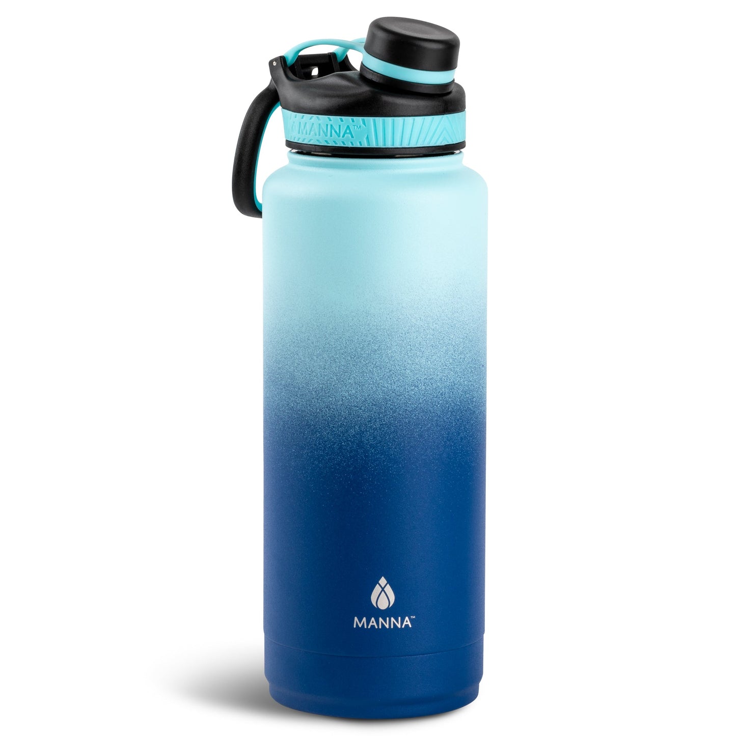 40-oz-saratoga-bottle-o6 SPY35971_01_c4e64936-f0de-443e-be72-77e550032e72.jpg