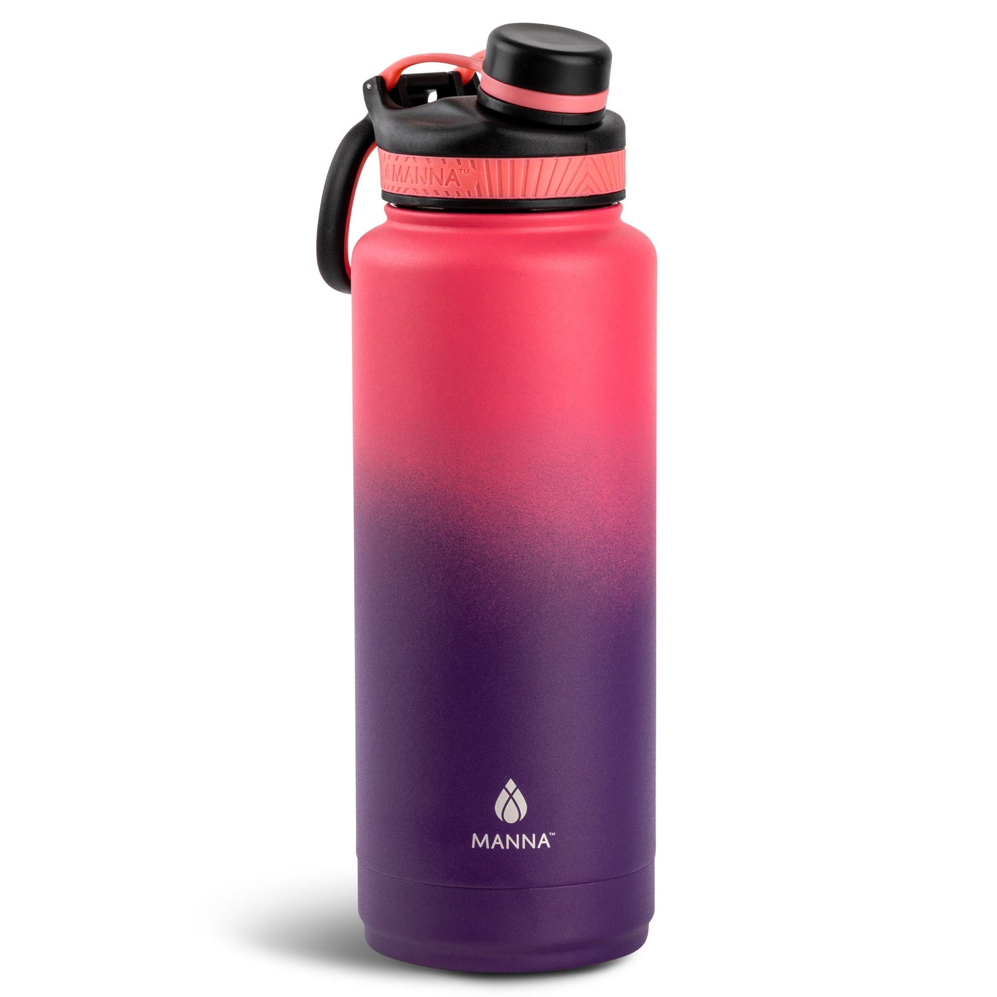 40-oz-saratoga-bottle-o6 SPY35972_01_e50f930e-c0a8-4f8b-8fe8-267cb8848e14.jpg