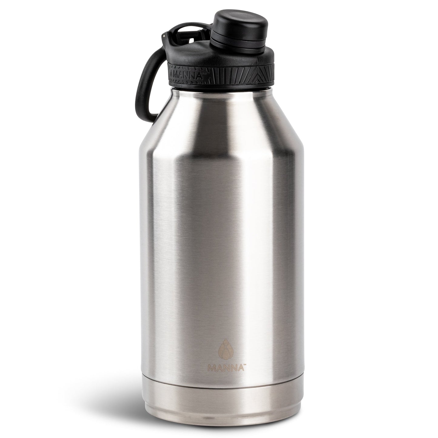 64-oz-saratoga-r7 SPY35973_01_80f35896-01fd-4205-b318-819e5d9a90a4.jpg
