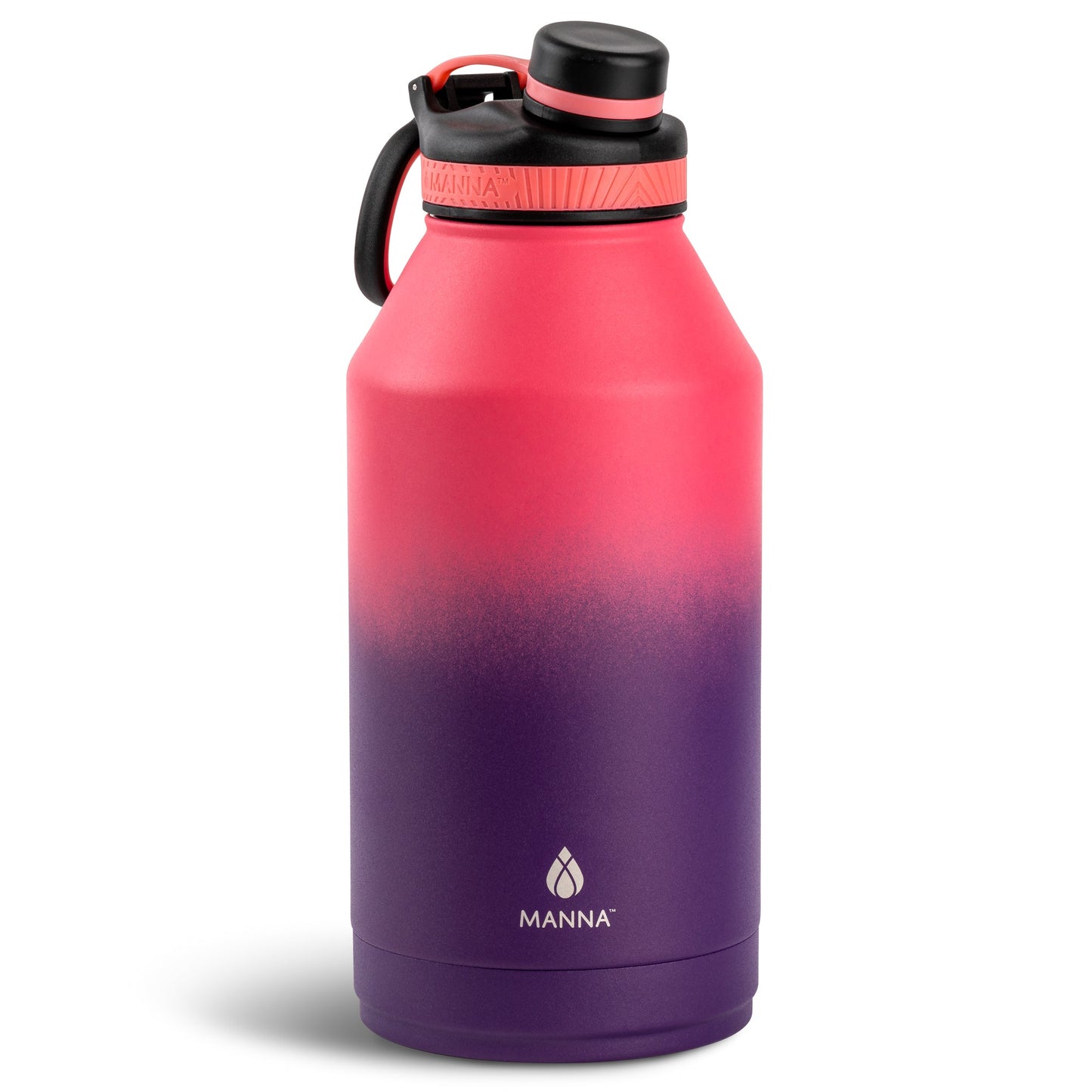 64-oz-saratoga-r7 SPY35975_01.jpg