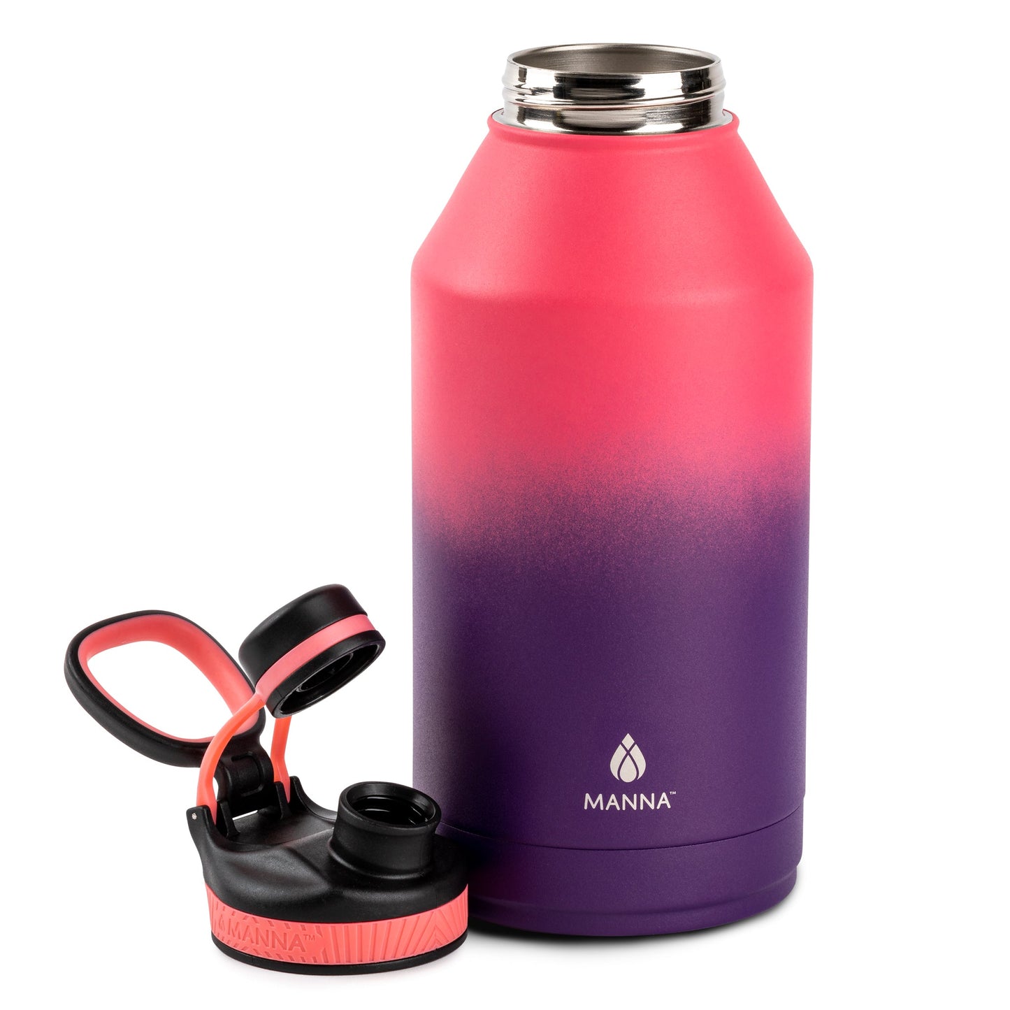 64-oz-saratoga-r7 SPY35975_02.jpg