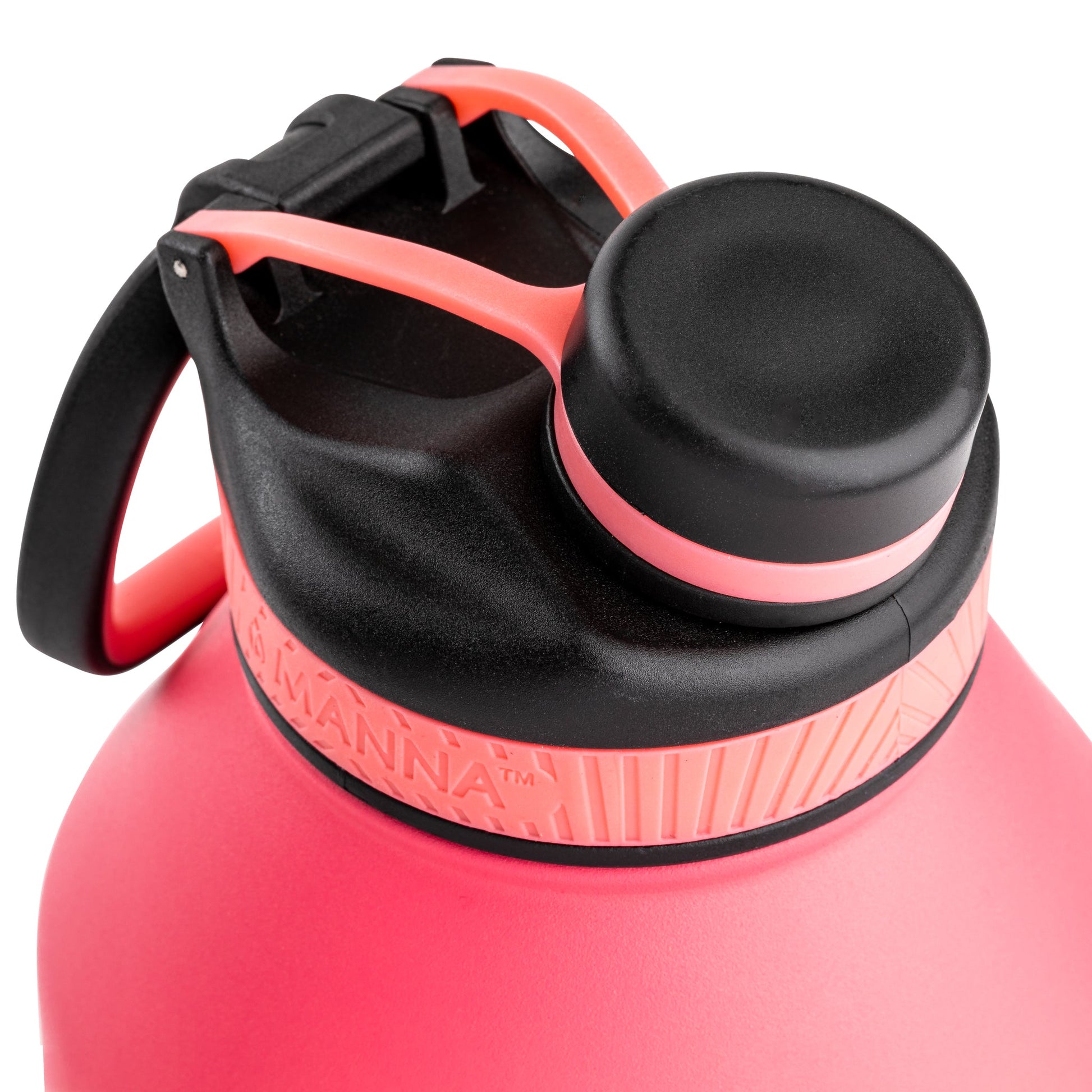 64-oz-saratoga-r7 SPY35975_03.jpg