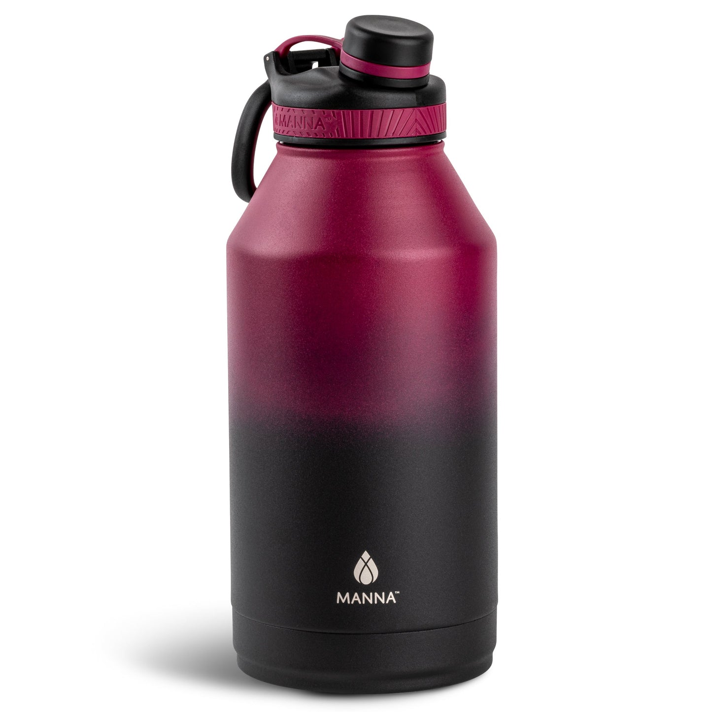 64-oz-saratoga-r7 SPY35976_01_746250e8-4fd0-4e1a-a190-d5bc3bd88b49.jpg