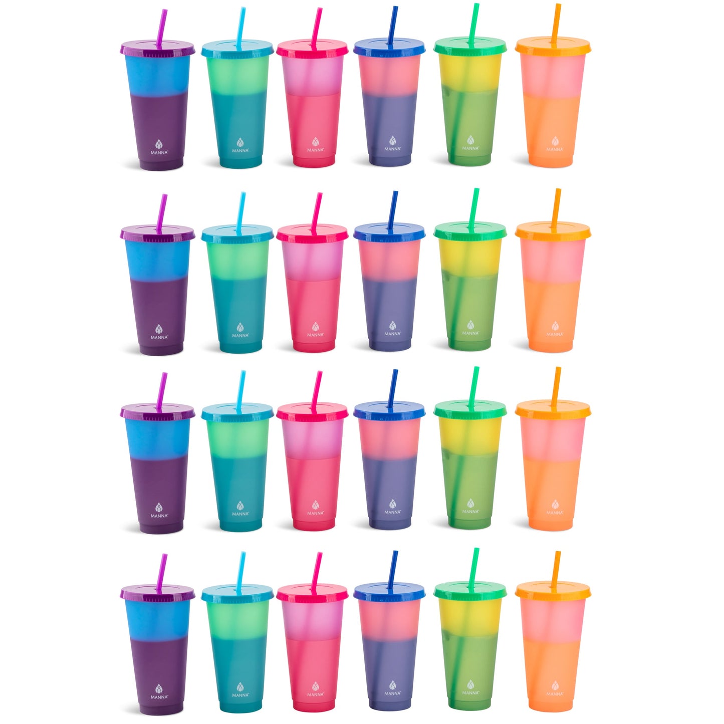 24-piece-rainbow-color-changing-cups-z9 SPY35981_02.jpg
