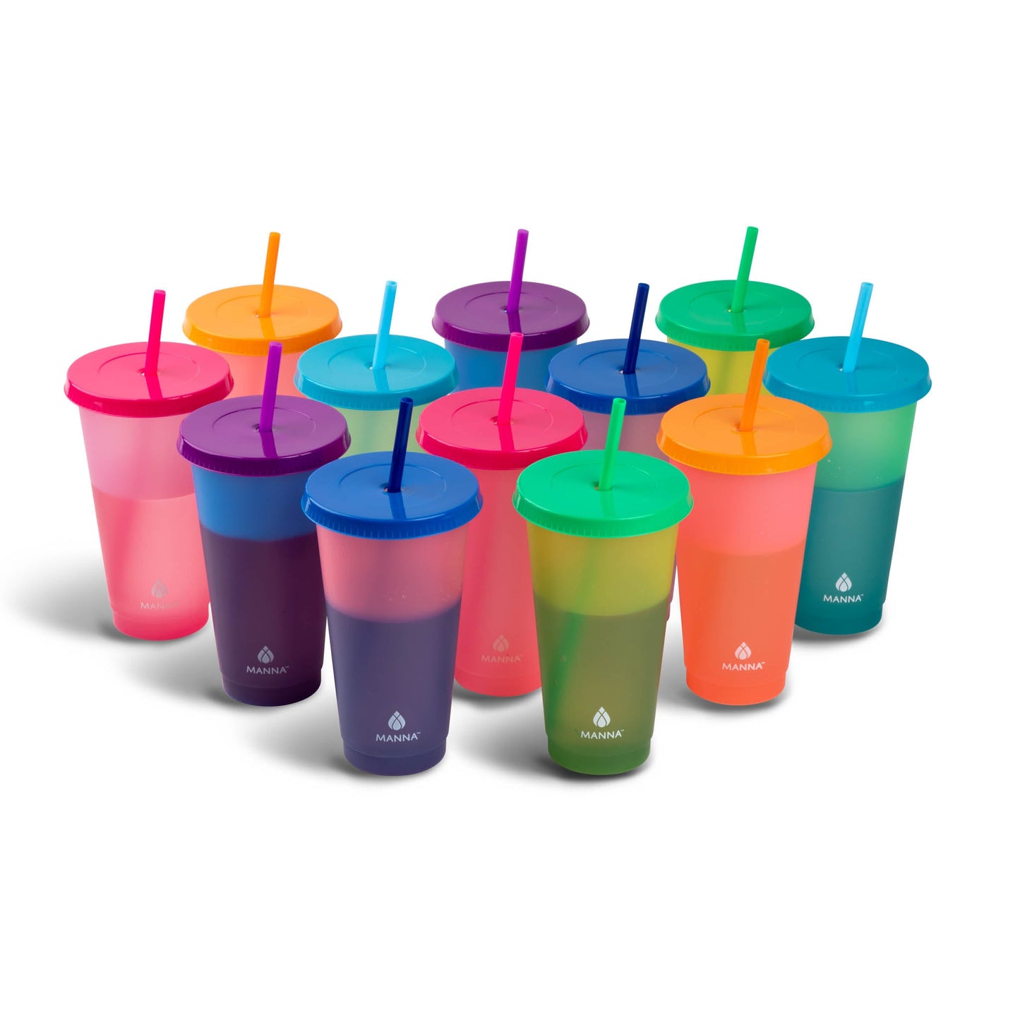 24-piece-rainbow-color-changing-cups-z9 SPY35981_02_37e549d3-8959-44c7-a497-6626eab76cf7.jpg