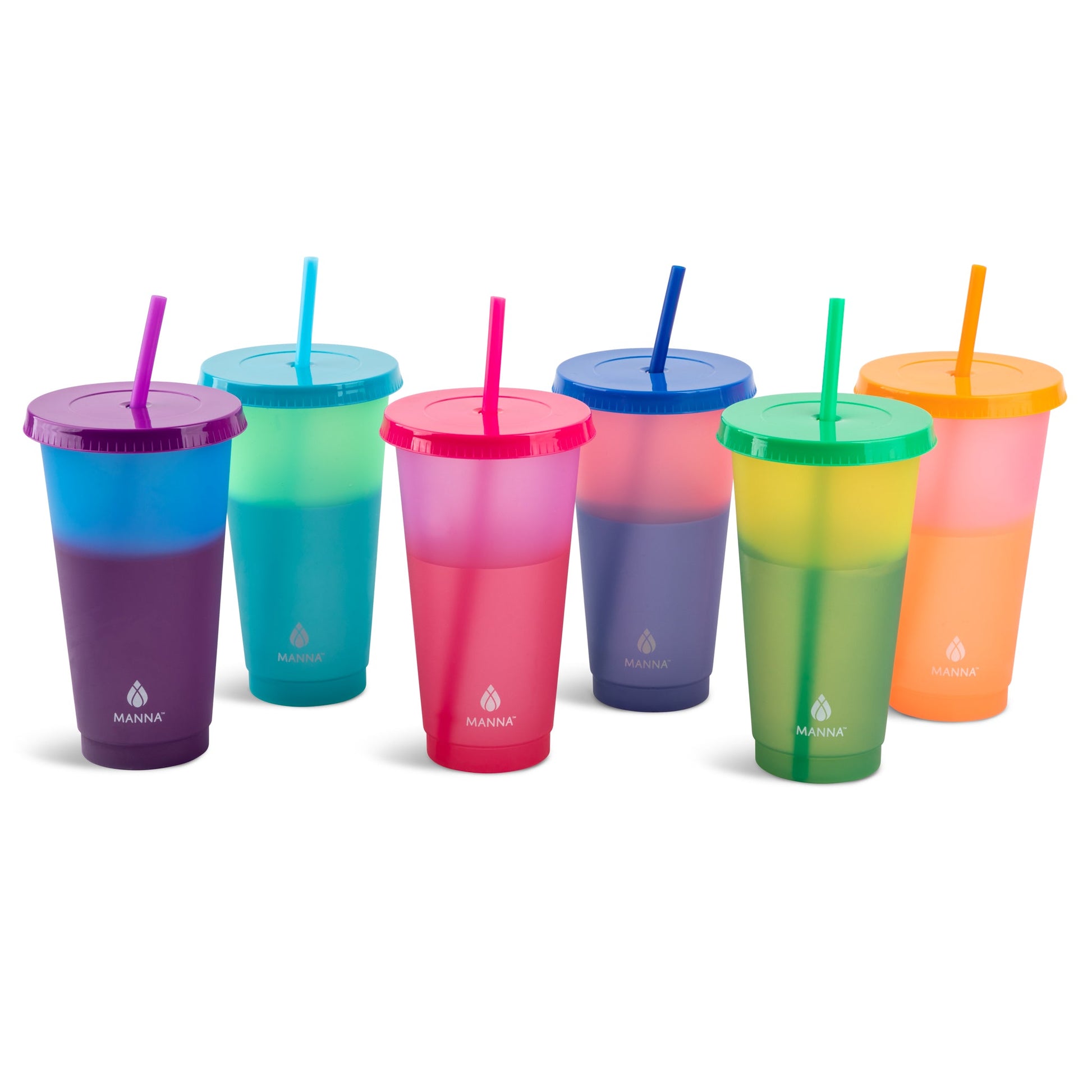 24-piece-rainbow-color-changing-cups-z9 SPY35981_03.jpg