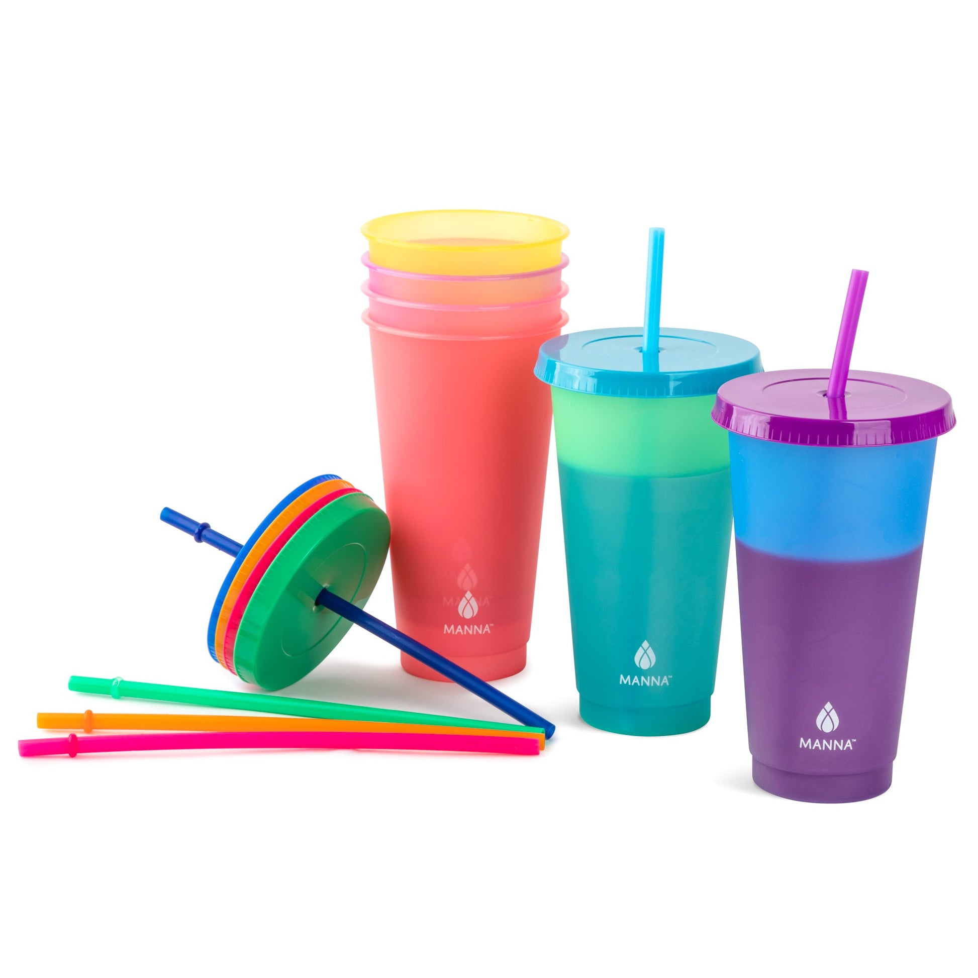 24-piece-rainbow-color-changing-cups-z9 SPY35981_04.jpg