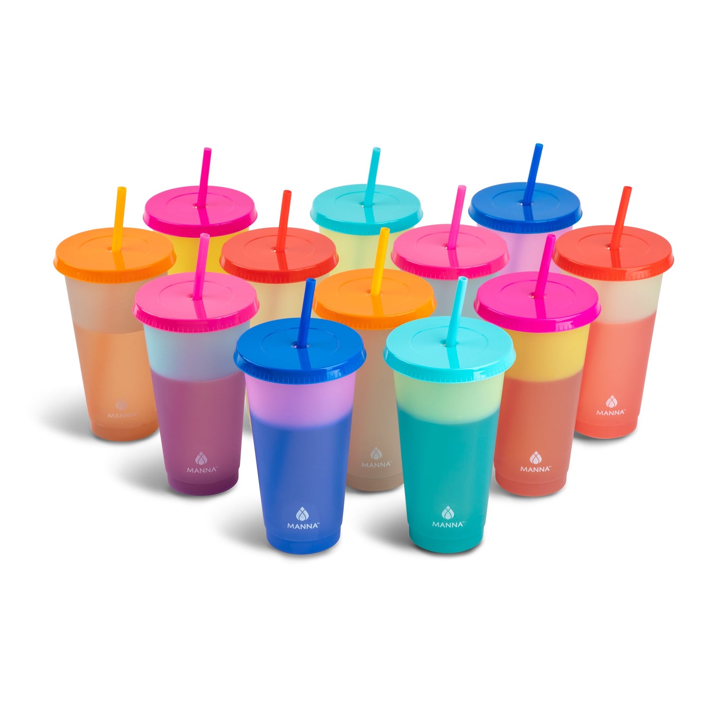 24-piece-bright-color-changing-cup-set-t3 SPY37410_02.jpg