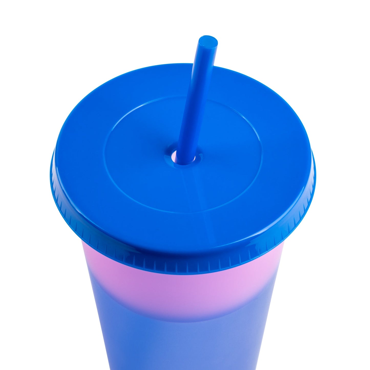 24-piece-bright-color-changing-cup-set-t3 SPY37410_03.jpg