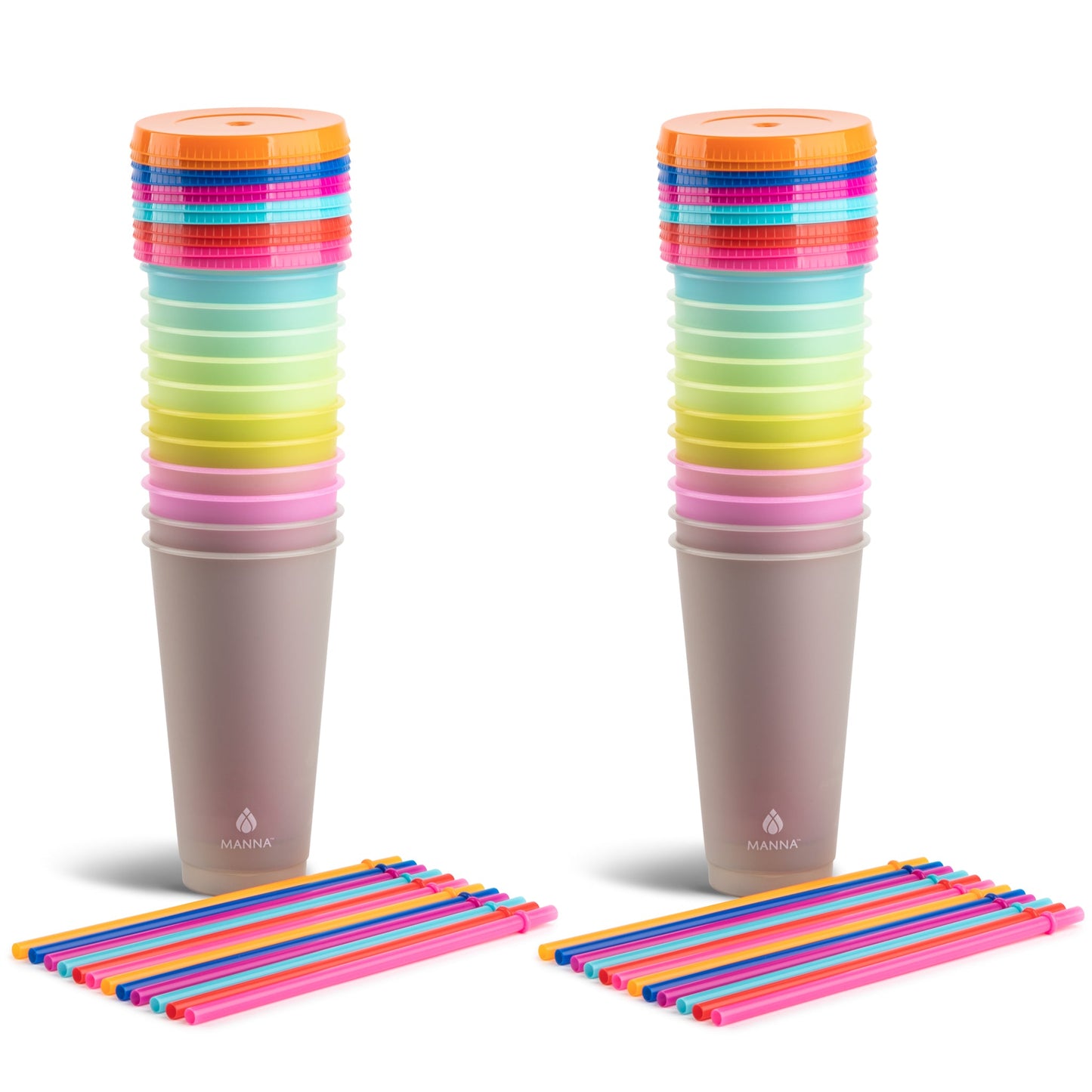 24-piece-bright-color-changing-cup-set-t3 SPY37410_06.jpg