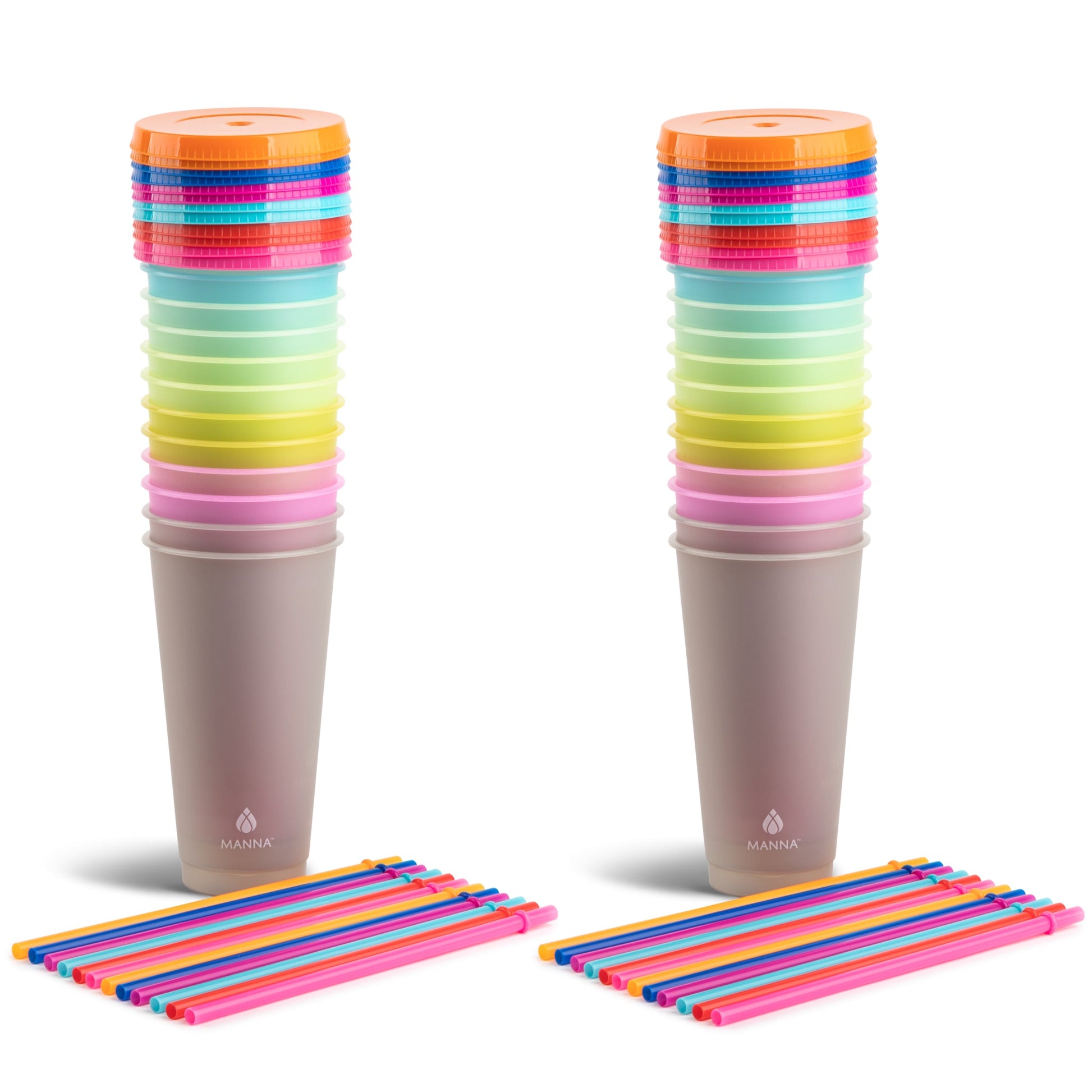 24-piece-bright-color-changing-cup-set-t3 SPY37410_06.jpg