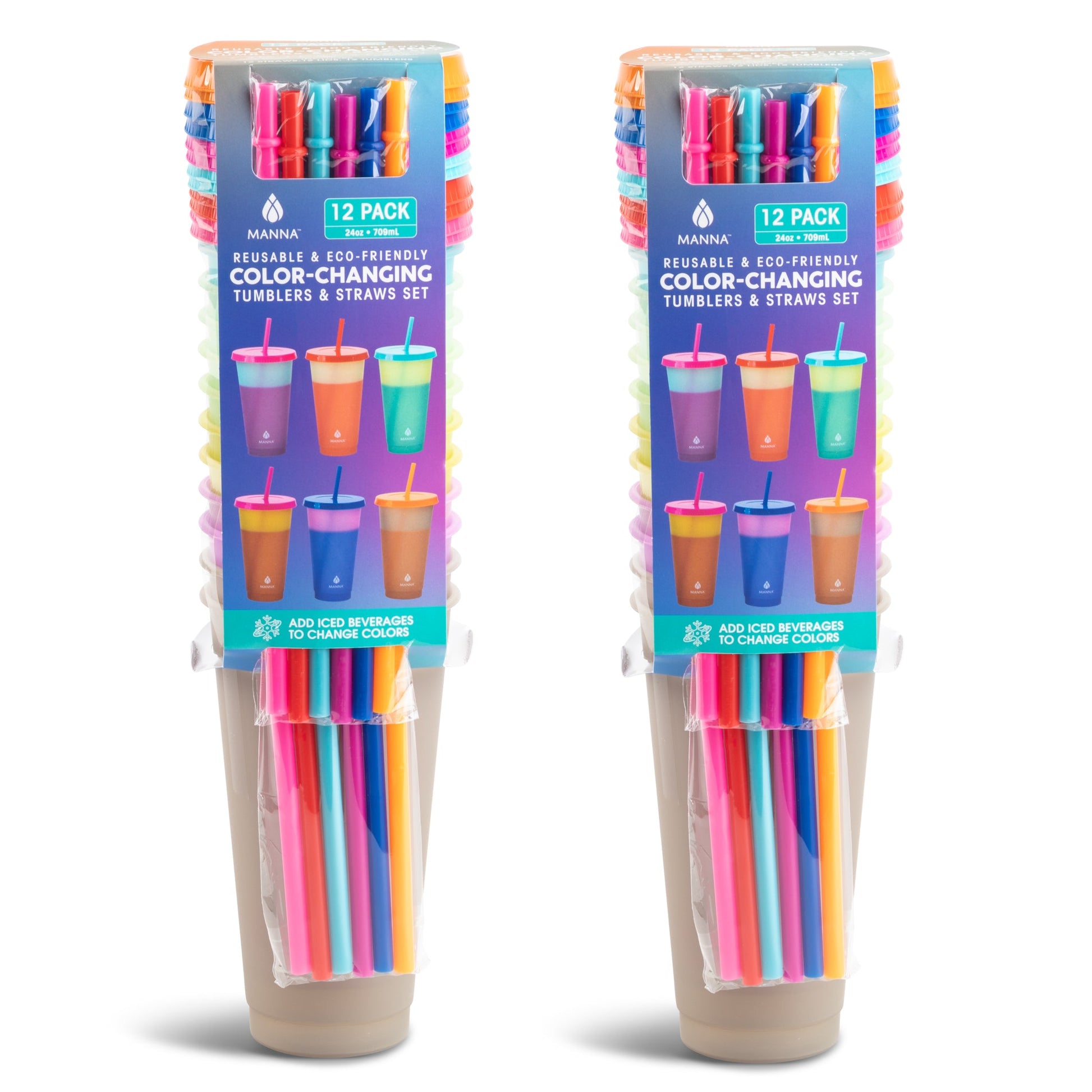 24-piece-bright-color-changing-cup-set-t3 SPY37410_08.jpg