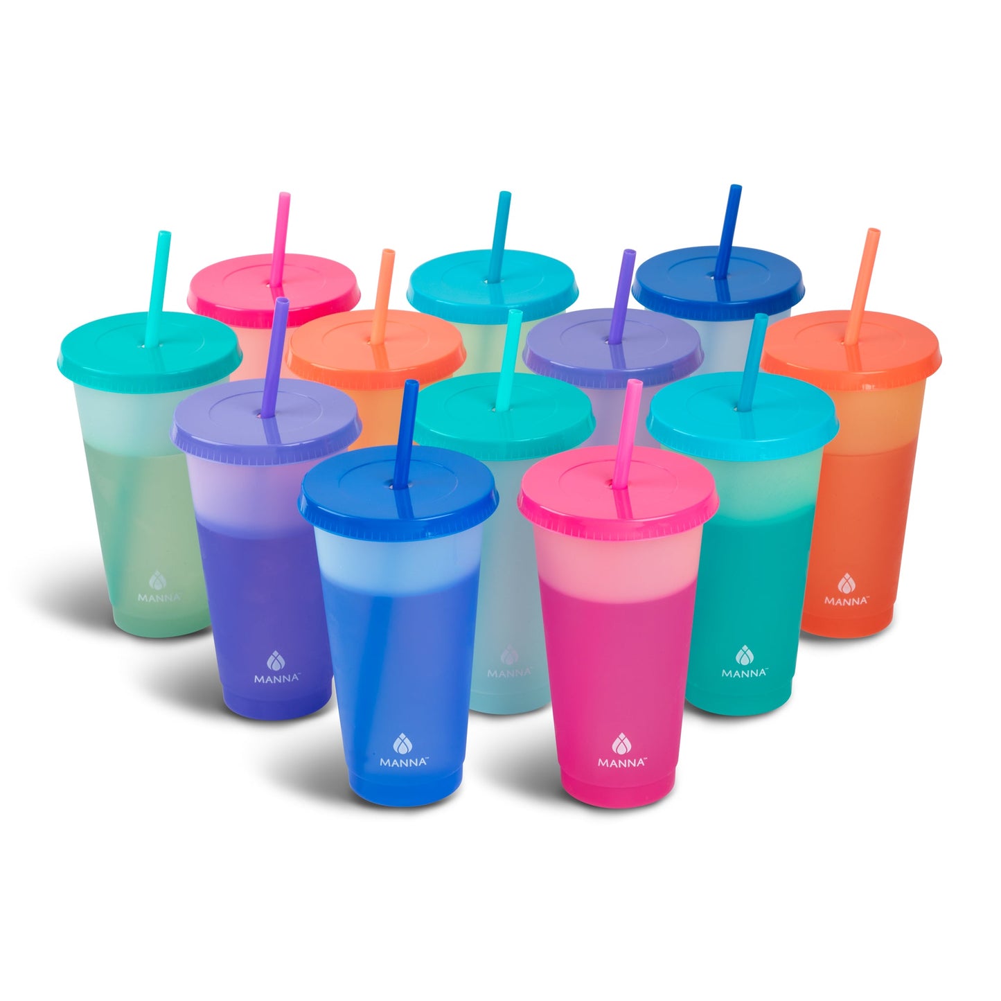 24-piece-pastel-color-changing-cup-set-y0 SPY37412_02_ed52ffb6-7a47-4f8a-b4ac-3b0ff32ef4f2.jpg