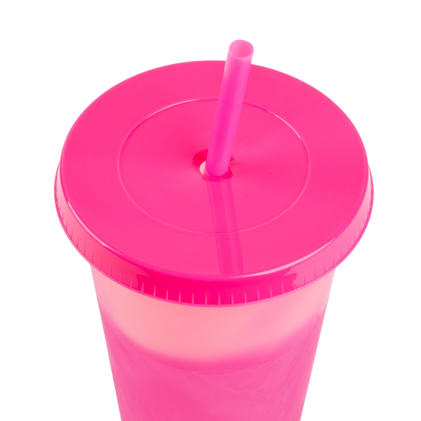 24-piece-pastel-color-changing-cup-set-y0 SPY37412_03.jpg