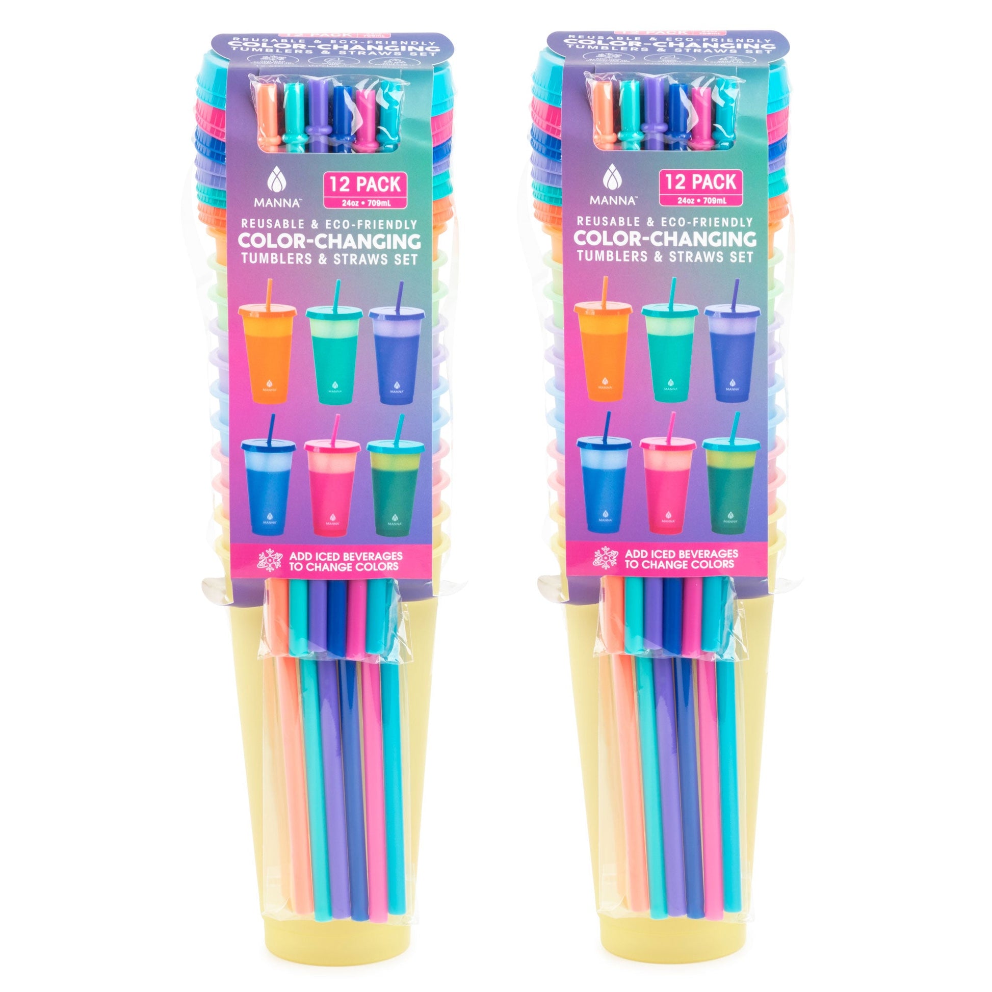 24-piece-pastel-color-changing-cup-set-y0 SPY37412_04_723265d1-dac2-45a2-9cbd-3c7fe1e5f6d0.jpg