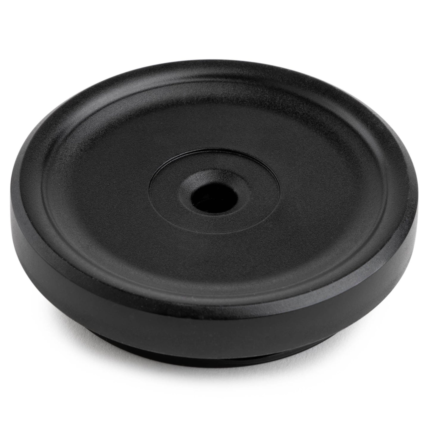 replacement-lid-for-ranger-tumbler-e0 SPY37988_01.jpg