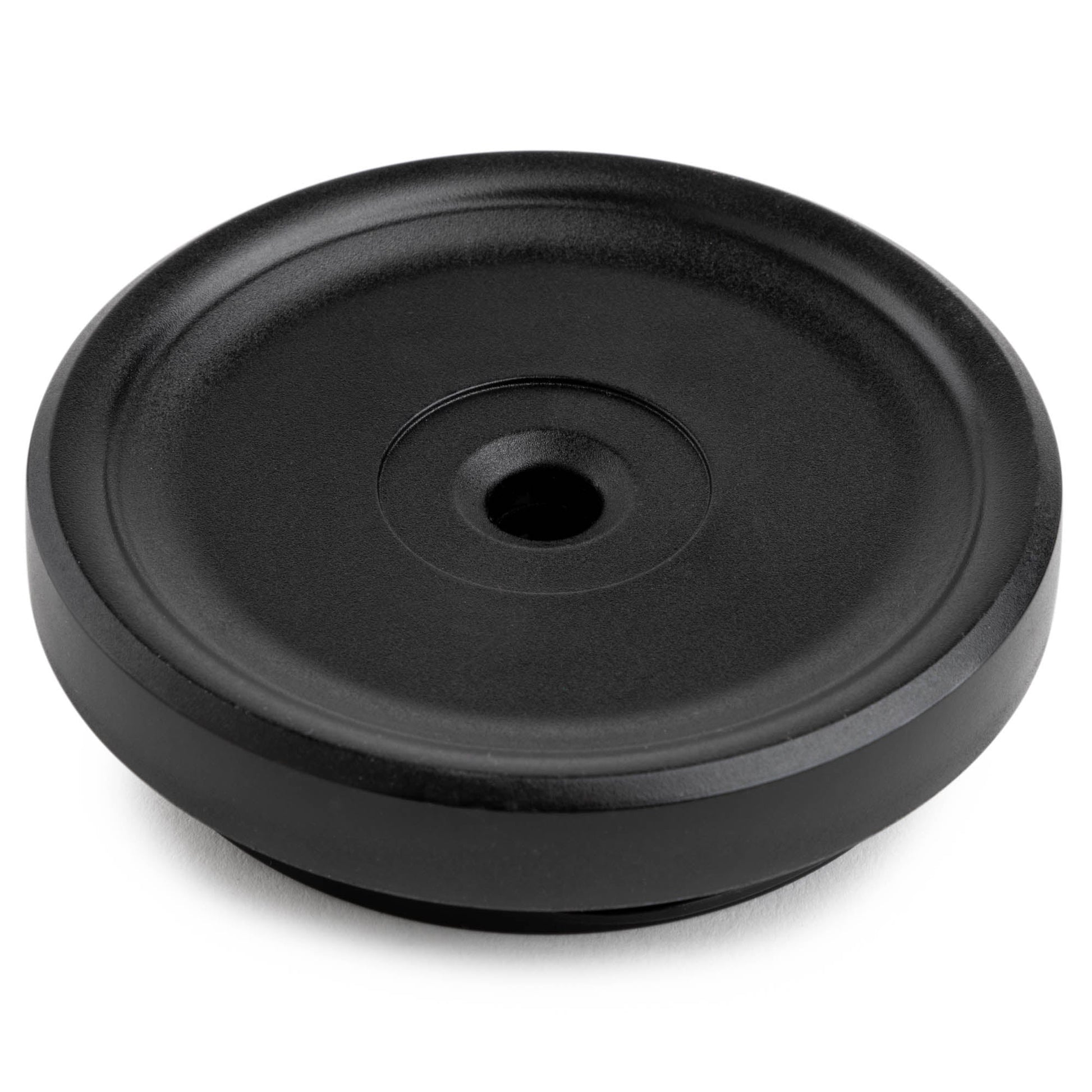 replacement-lid-for-ranger-tumbler-e0 SPY37988_01.jpg