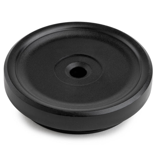 replacement-lid-for-ranger-tumbler-e0 SPY37988_01.jpg